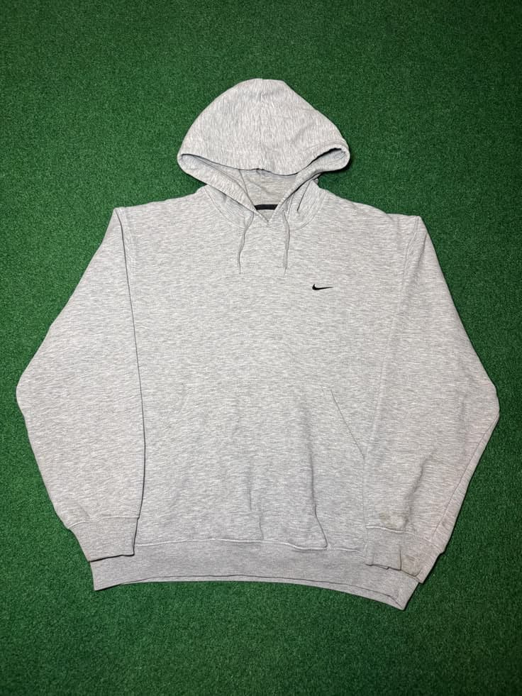 Sweat à capuche Nike
